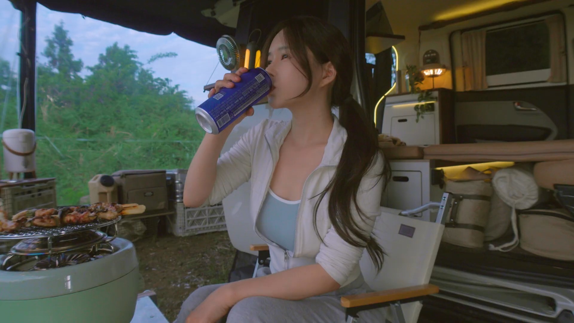 亚洲热门国产一区二区三区自拍-欧美黑人肉体狂欢交换大派对在线播放-日韩 欧美 在线 国产-午夜性福利在现看-东京热国产精品久久-久久97精品久久久久久国产-三级秋香艳史在线观看-午夜一区二区少妇黑丝|星际介质早期如何演化？“中国天眼”最新观测成果揭示全新视角